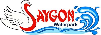 Trademark SAYGON WATERPARK