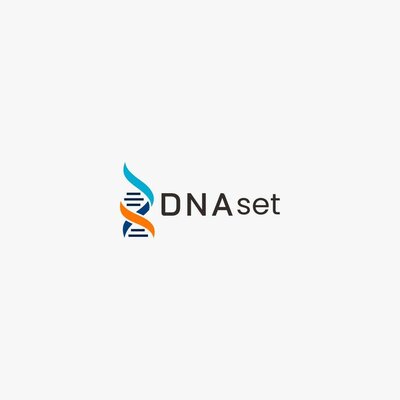 Trademark DNAset