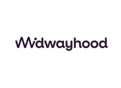 Trademark Midwayhood
