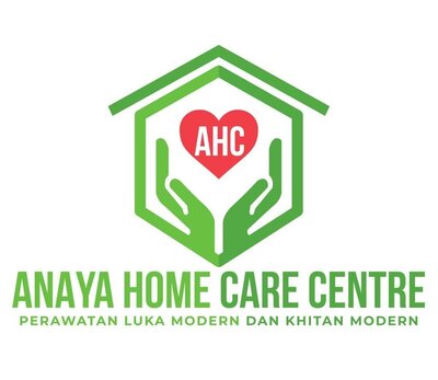 Trademark ANAYA HOME CARE CENTRE