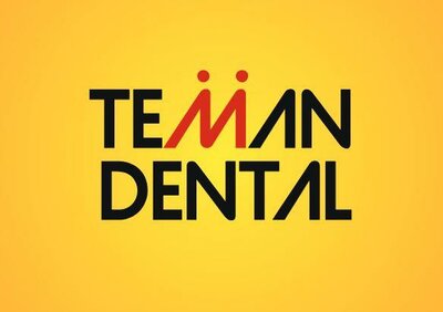 Trademark TEMAN DENTAL