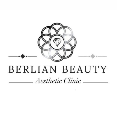 Trademark BERLIAN BEAUTY AESTHETIC CLINIC