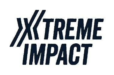 Trademark XTREME IMPACT