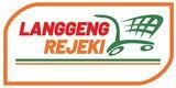 Trademark LANGGENG REJEKI