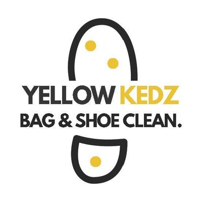 Trademark YELLOW KEDZ