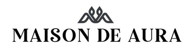 Trademark MAISON DE AURA