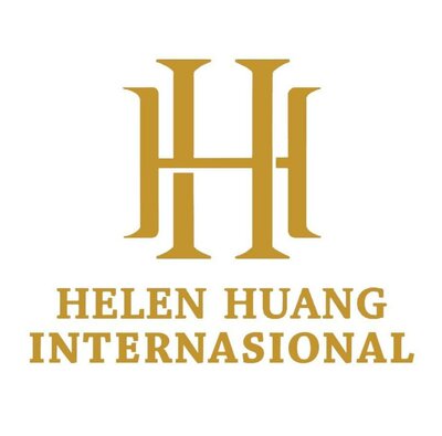 Trademark Helen Huang Internasional