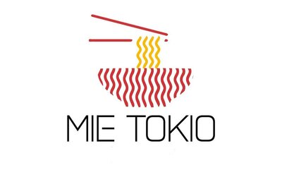 Trademark MIE TOKIO