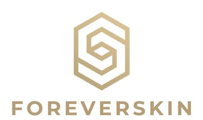 Trademark FOREVERSKIN