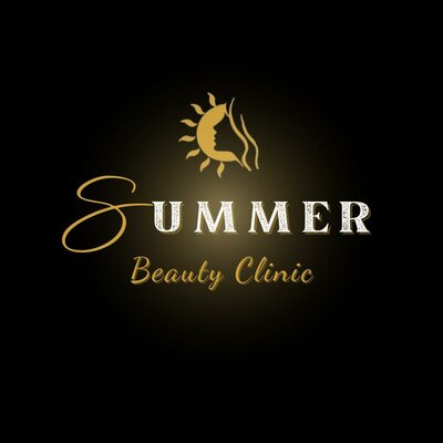 Trademark Summer Beauty Clinic