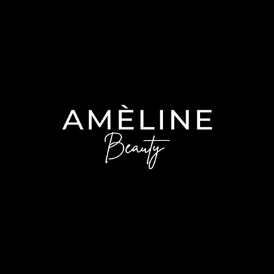 Trademark AMELINE BeauTy