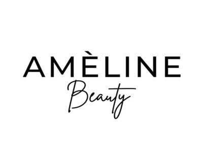 Trademark AMELINE BeauTy