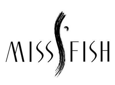 Trademark MISS FISH