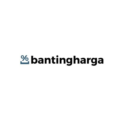 Trademark bantingharga