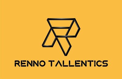 Trademark RENNO TALLENTICS