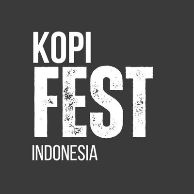 Trademark KOPI FEST INDONESIA