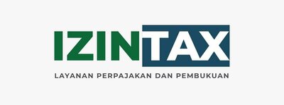 Trademark IZINTAX