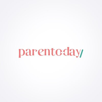 Trademark PARENTODAY