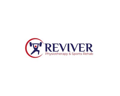 Trademark Reviver Physiotherapy & Sports Rehab