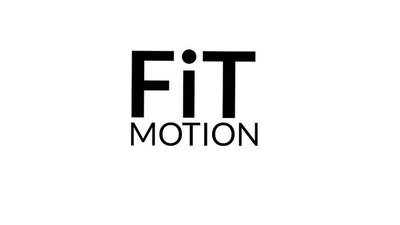 Trademark FIT MOTION