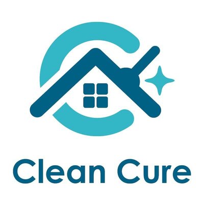 Trademark Clean Cure