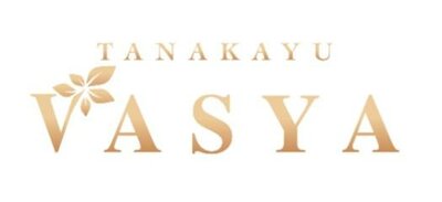 Trademark TANAKAYU VASYA + Lukisan/Logo