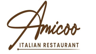 Trademark AMICOO ITALIAN RESTAURANT