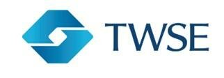 Trademark TWSE + Logo