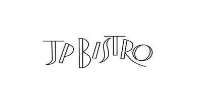 Trademark JP BISTRO