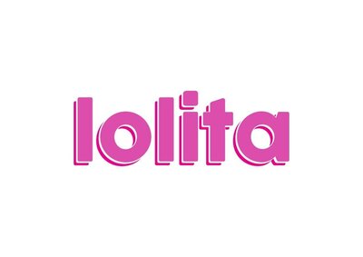 Trademark lolita