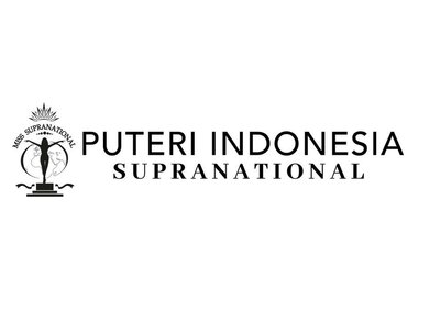 Trademark PUTERI INDONESIA SUPRANATIONAL