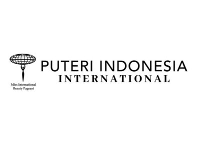 Trademark PUTERI INDONESIA INTERNATIONAL