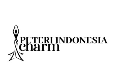 Trademark PUTERI INDONESIA CHARM