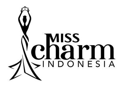 Trademark MISS CHARM INDONESIA