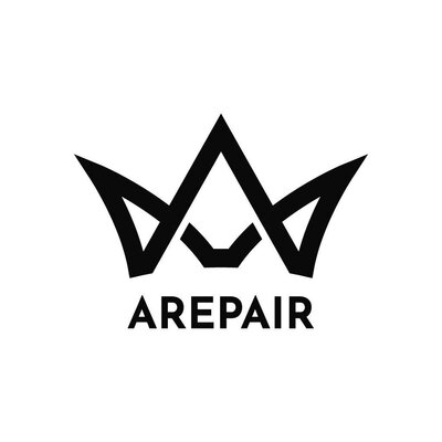 Trademark AREPAIR