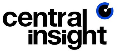 Trademark Central Insight