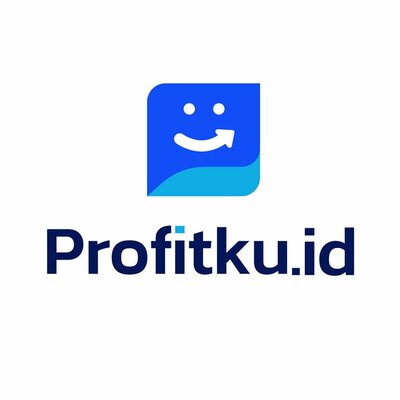 Trademark Profitku.id