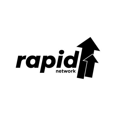 Trademark rapid network