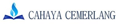 Trademark CAHAYA CEMERLANG dan Logo