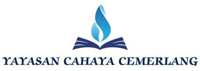 Trademark YAYASAN CAHAYA CEMERLANG dan Logo