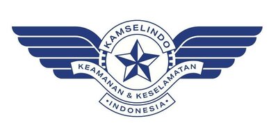 Trademark KAMSELINDO