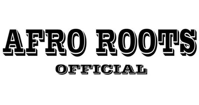 Trademark AFRO ROOTS OFFICIAL