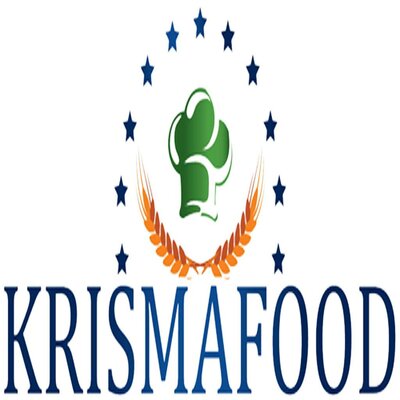 Trademark KRISMA FOOD