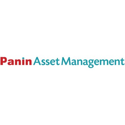 Trademark Panin Asset Management