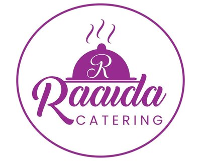 Trademark RAAIDA