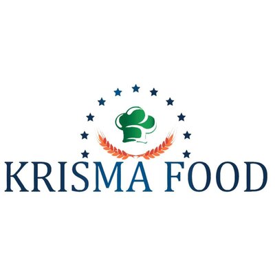 Trademark KRISMA FOOD