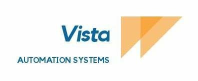 Trademark Vista Automation Systems & Lukisan