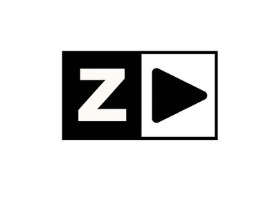 Trademark Logo ZD