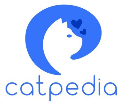 Trademark catpedia