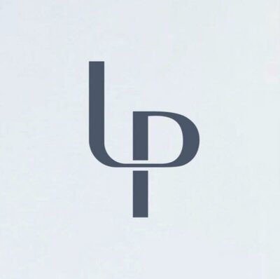 Trademark Logo LP